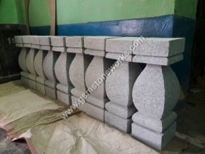 Stone Railings (17)